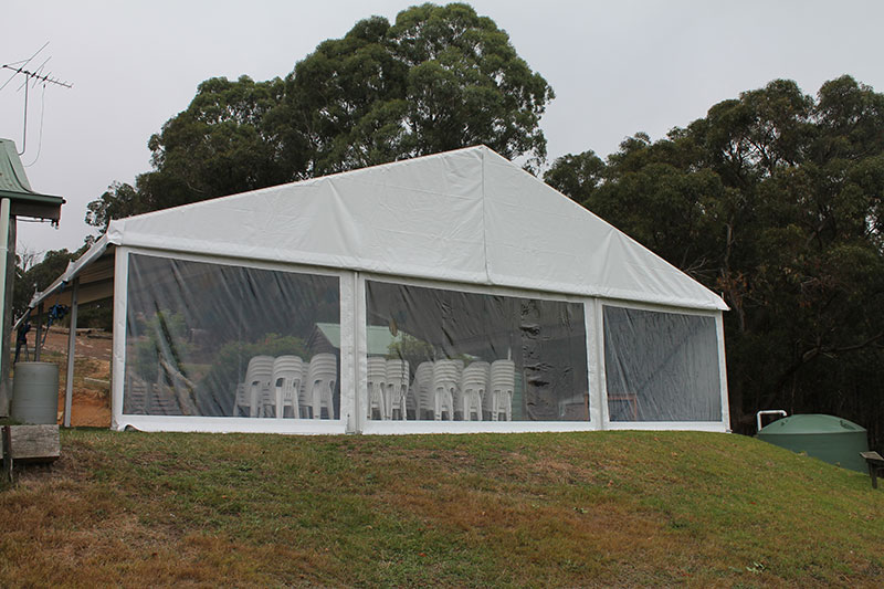 10m-Structure-marquee-with-Clear-End