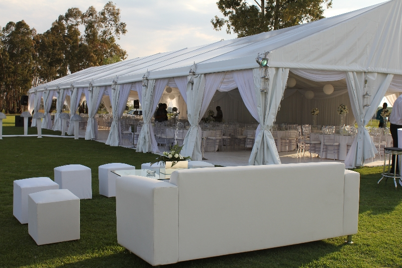 1frame-marquee-tent