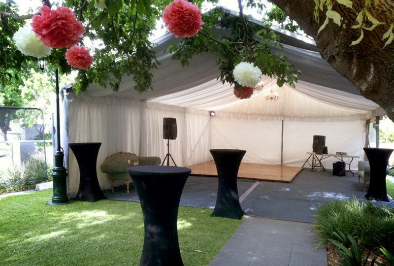 Marquee-hire-868x540
