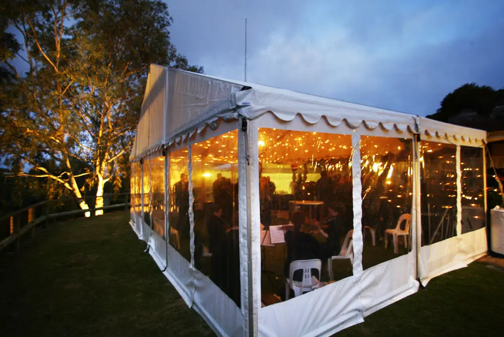 Marquee-party-hire