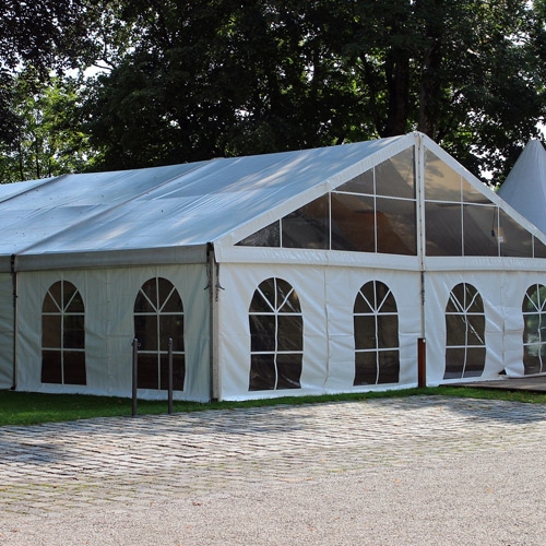 web_tent